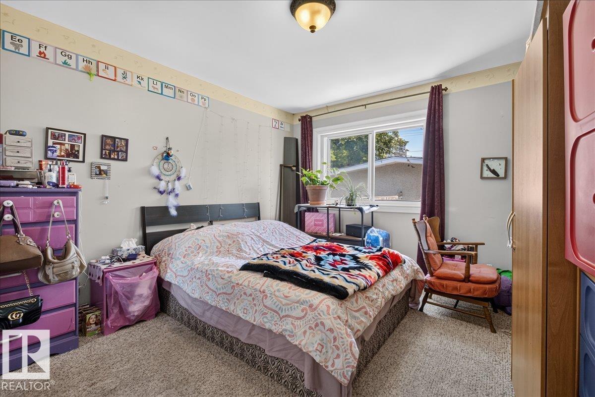 13411 101 ST NW - 17