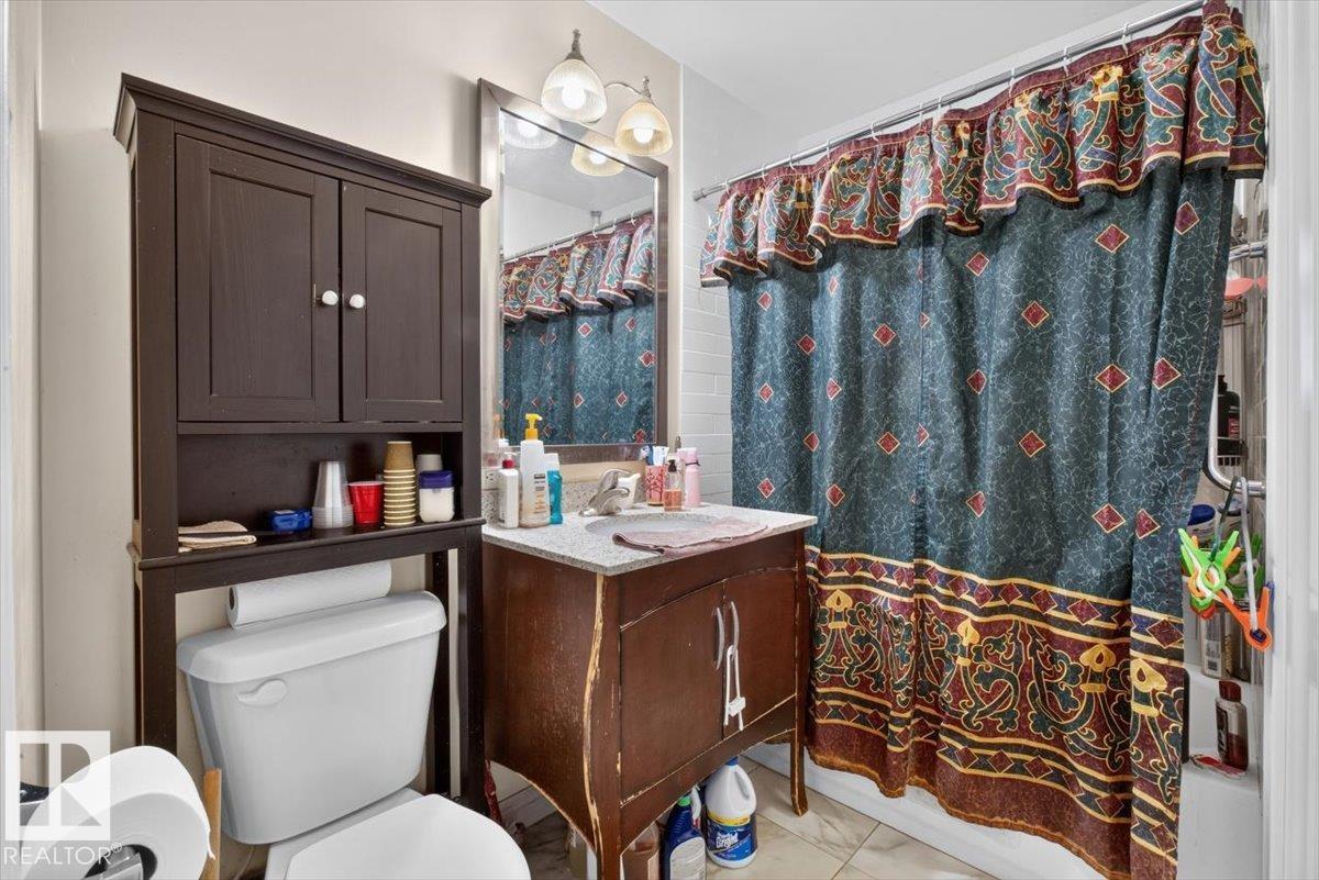 13411 101 ST NW - Image 19