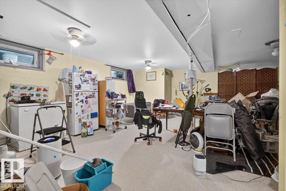 13411 101 ST NW - 22