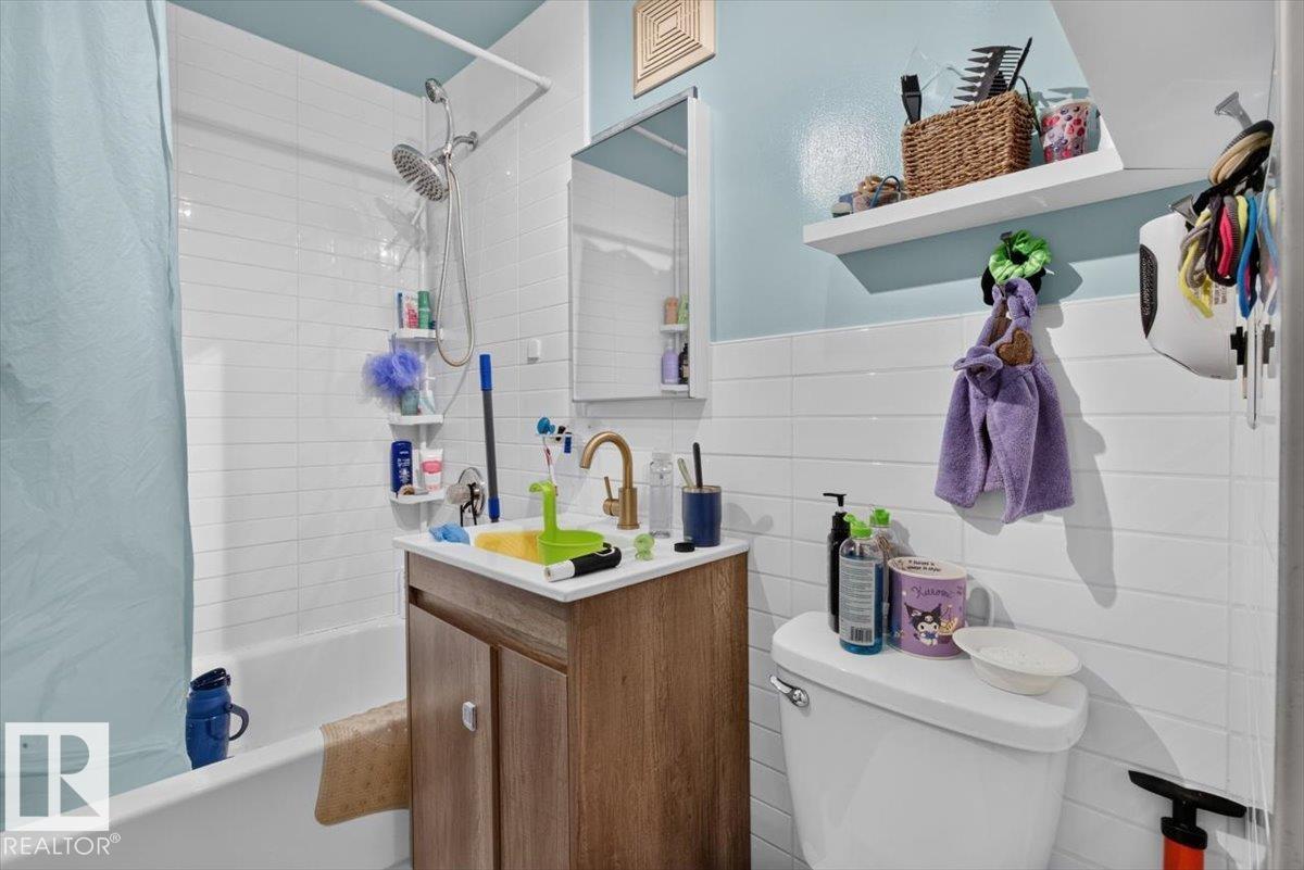 13411 101 ST NW - Image 24
