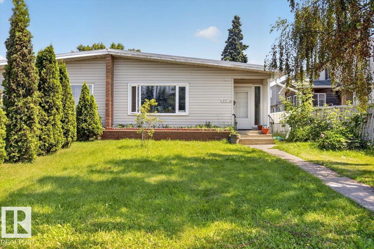 13411 101 ST NW - Image 3