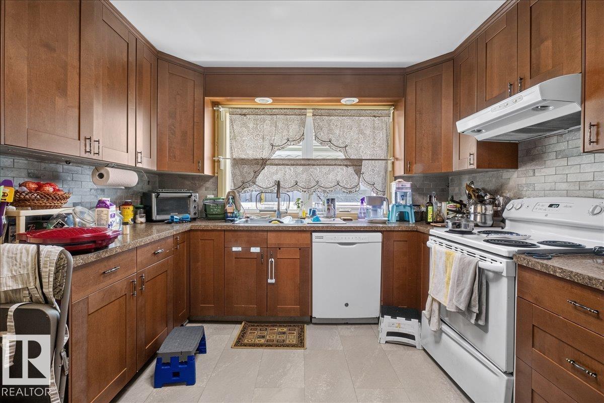 13411 101 ST NW - Image 12