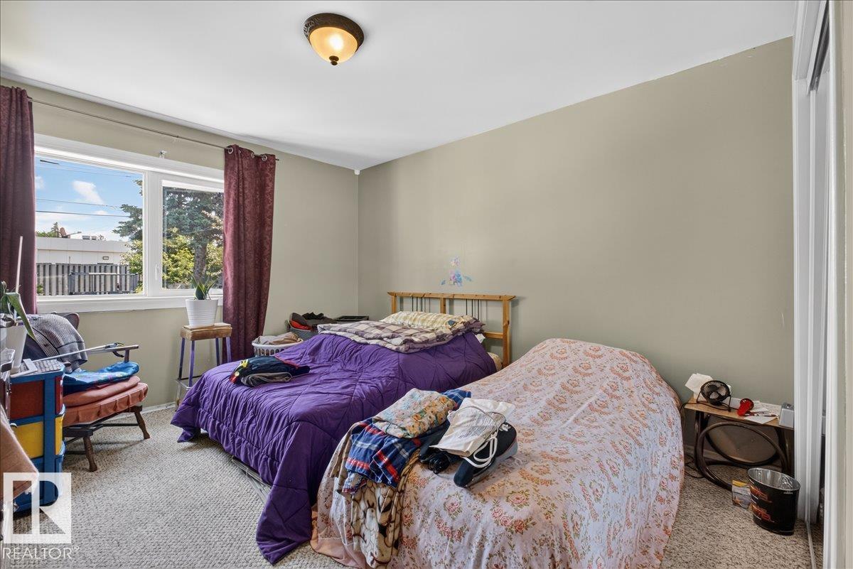 13411 101 ST NW - 21
