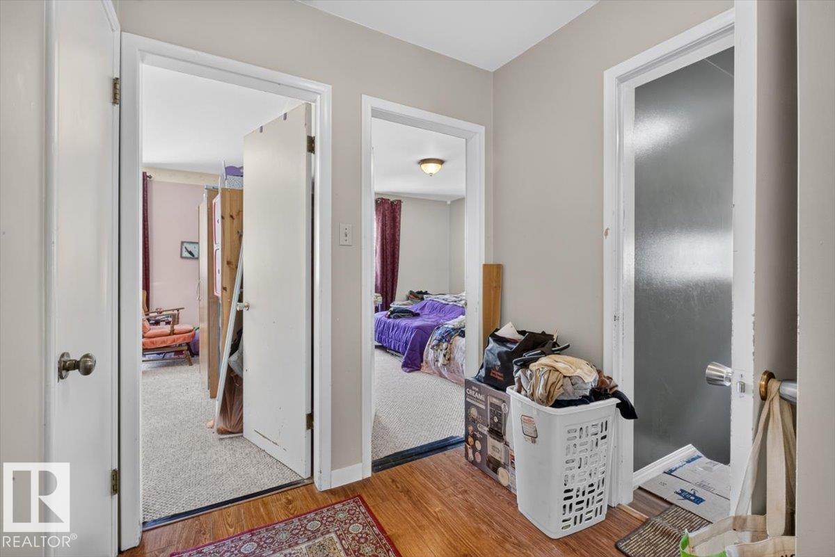 13411 101 ST NW - 16