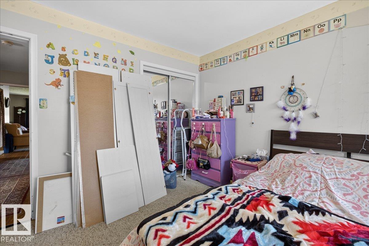 13411 101 ST NW - 18