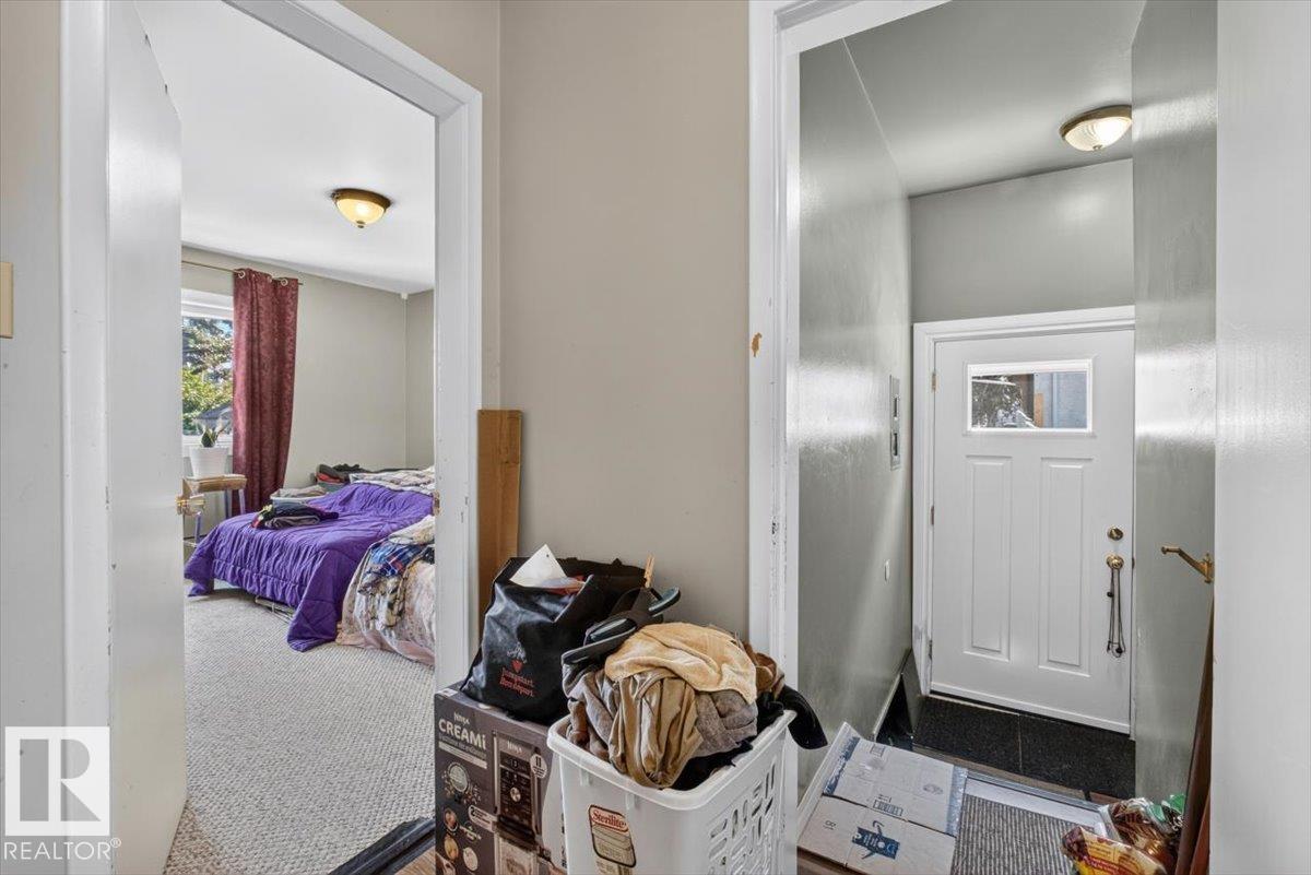 13411 101 ST NW - 20