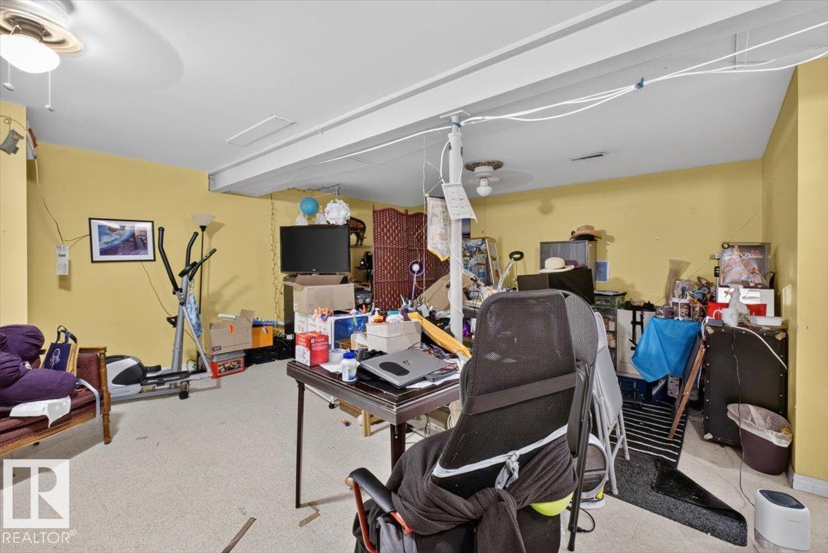 13411 101 ST NW - Image 23