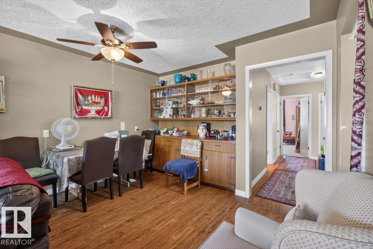 13411 101 ST NW - Image 9