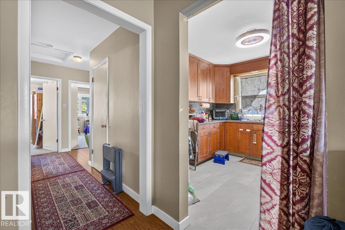 13411 101 ST NW - Image 11