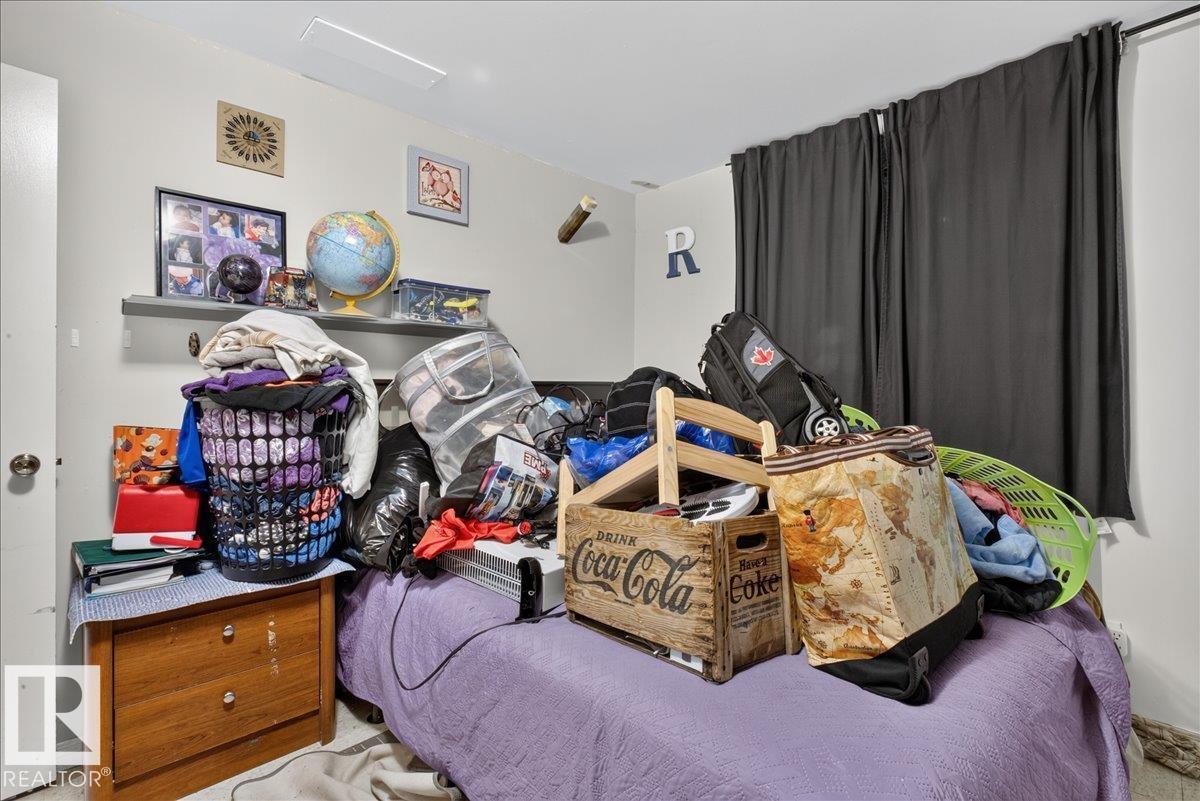 13411 101 ST NW - Image 25