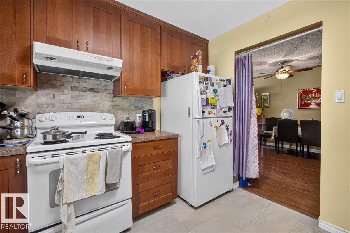 13411 101 ST NW - 14