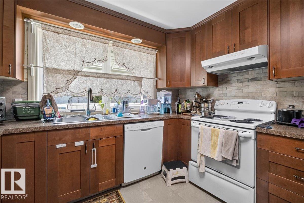 13411 101 ST NW - 13