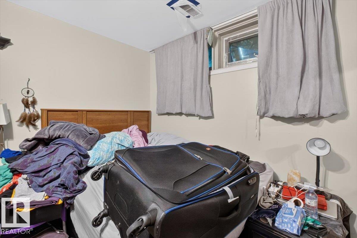 13411 101 ST NW - 26