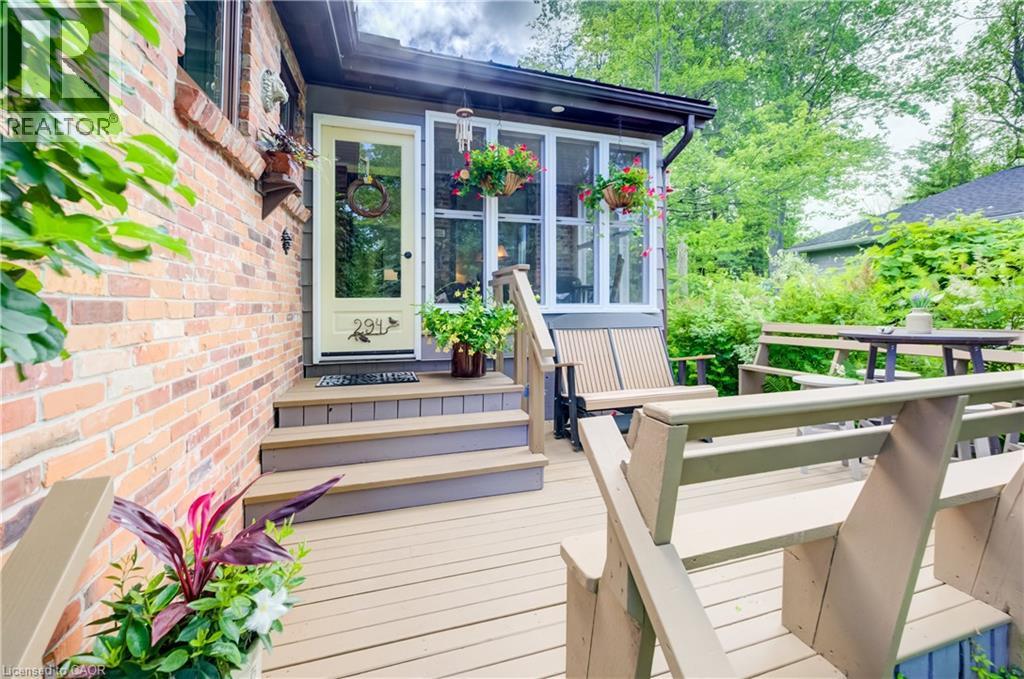 294 HURON Road - Image 4