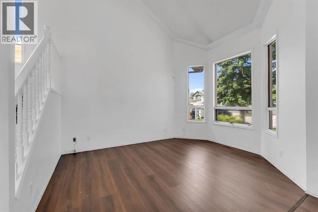 48 Millview Way SW - Image 13
