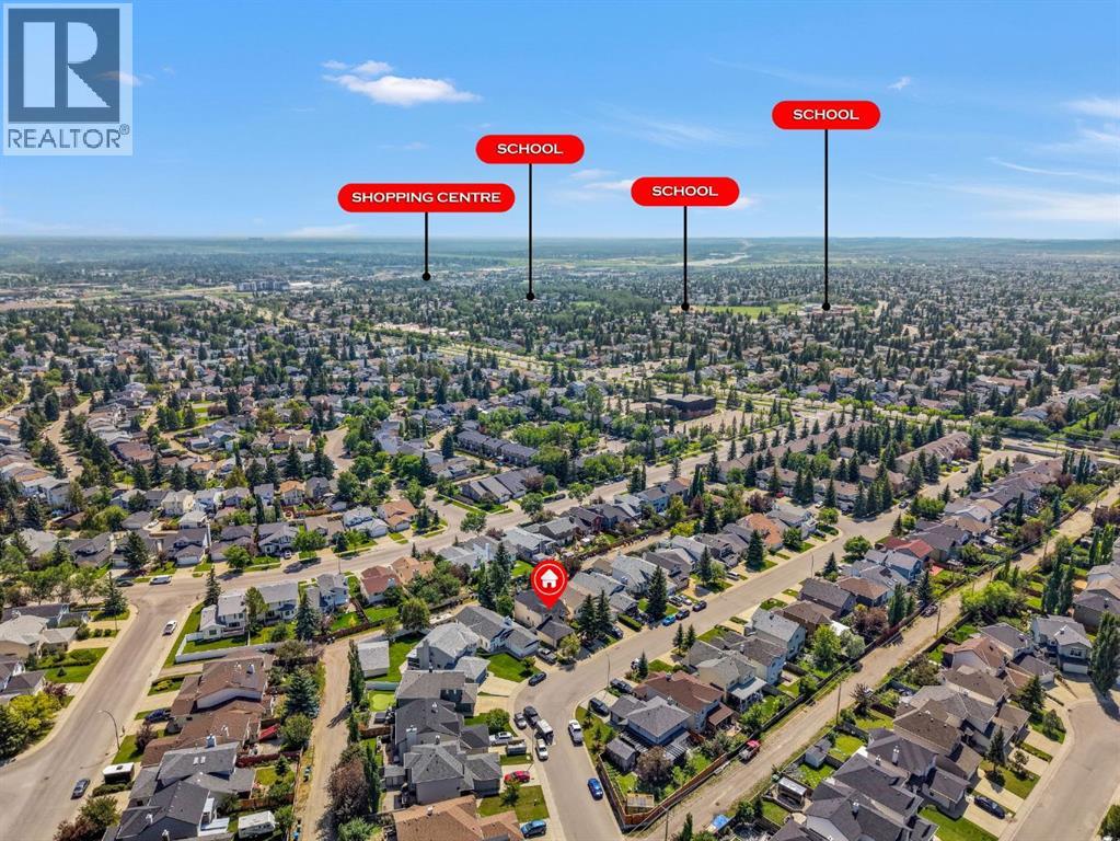 48 Millview Way SW - Image 6