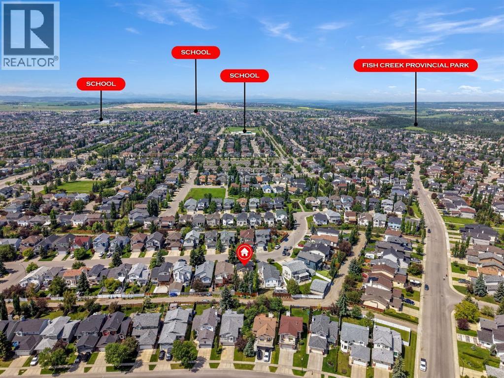 48 Millview Way SW - Image 5