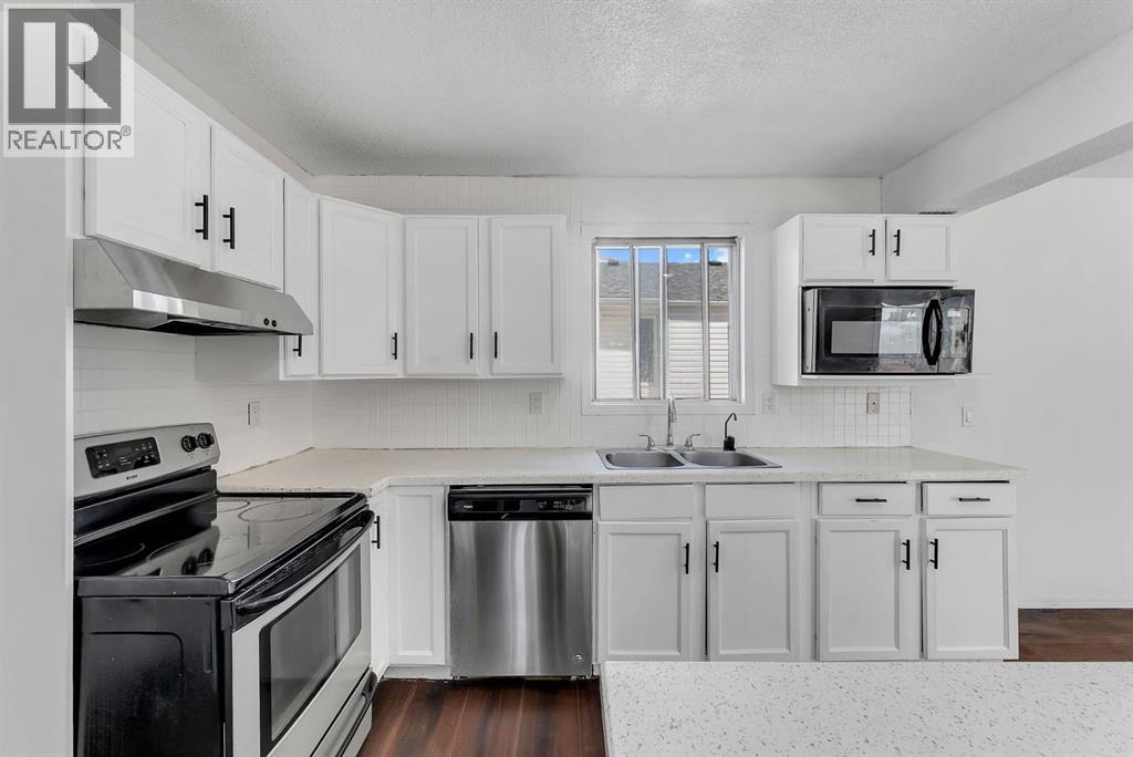 48 Millview Way SW - Image 22