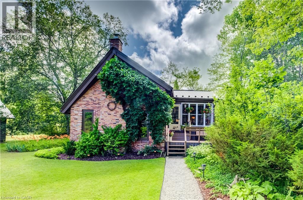294 HURON Road - Image 3