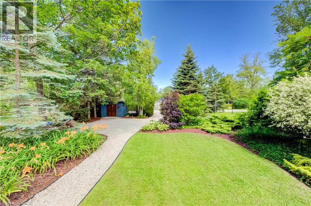 294 HURON Road - Image 40