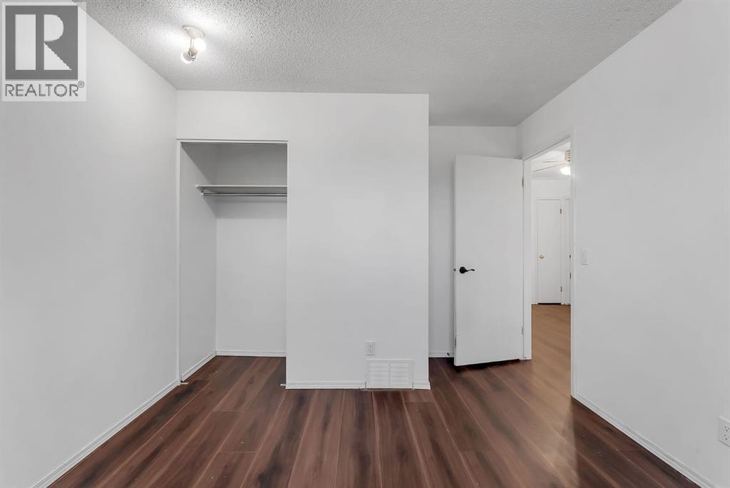 48 Millview Way SW - Image 32