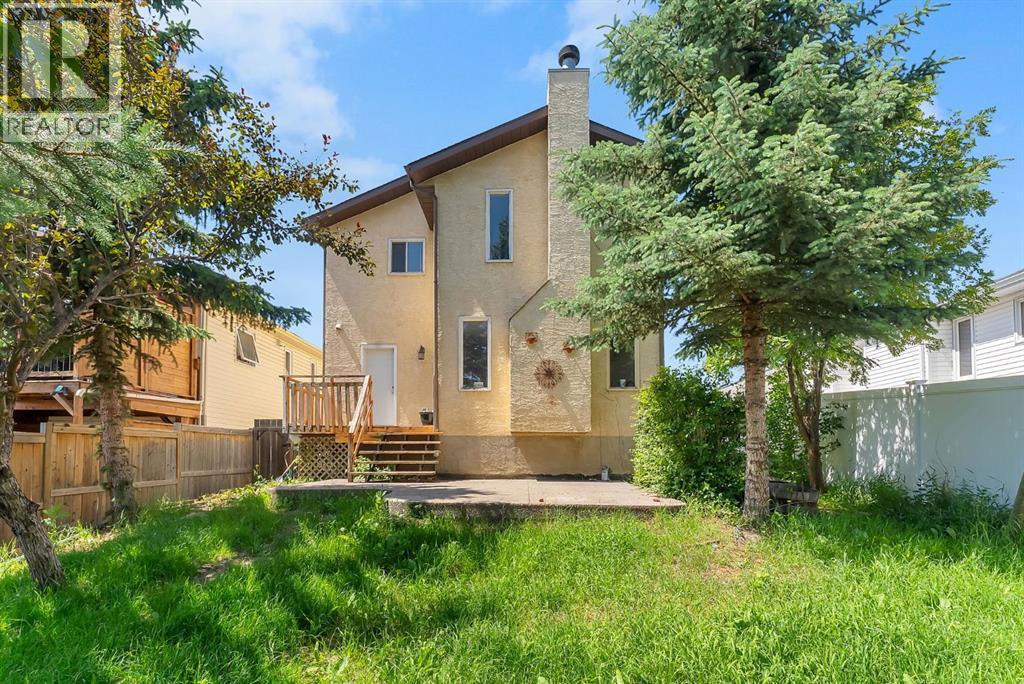 48 Millview Way SW - 49