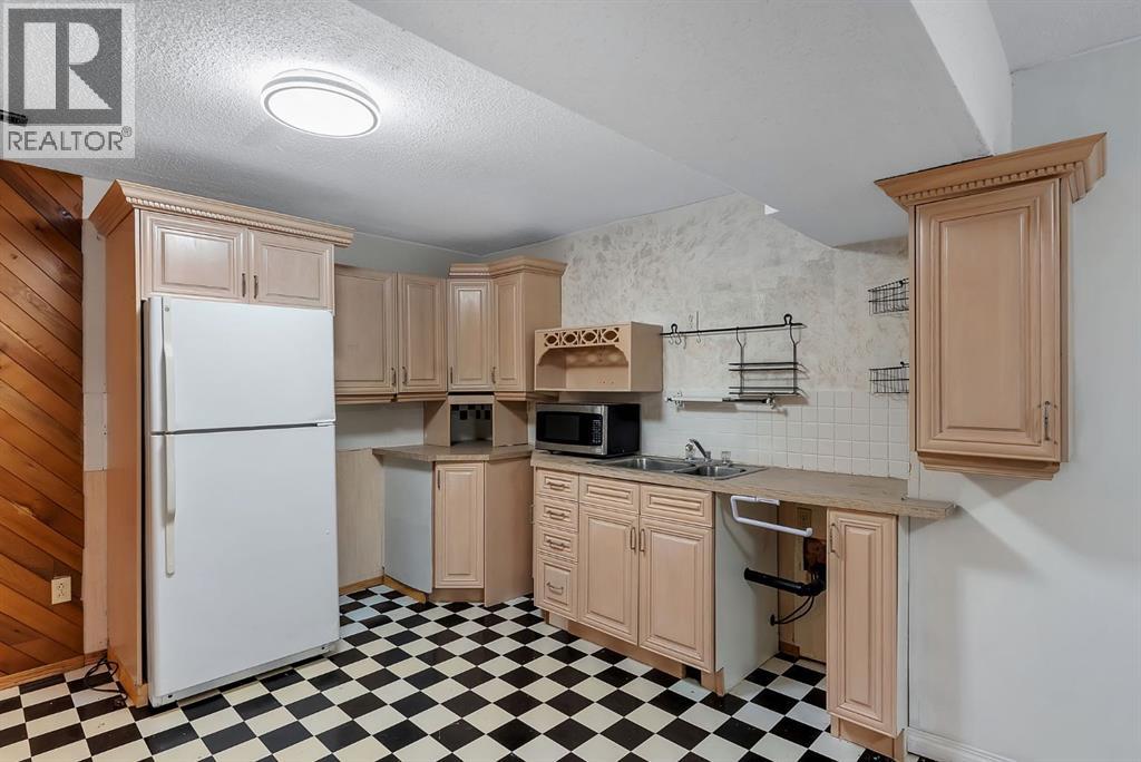 48 Millview Way SW - Image 40