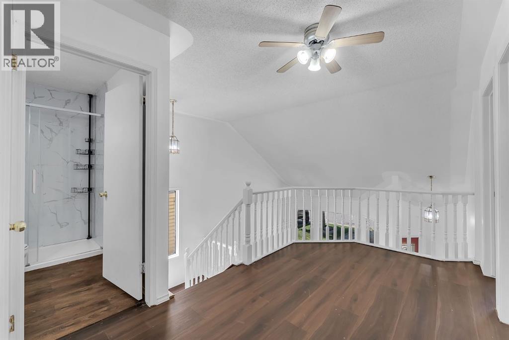 48 Millview Way SW - Image 28