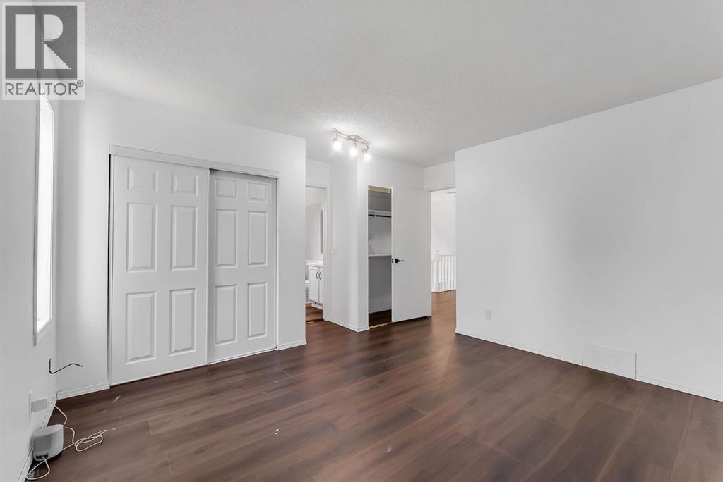 48 Millview Way SW - Image 34