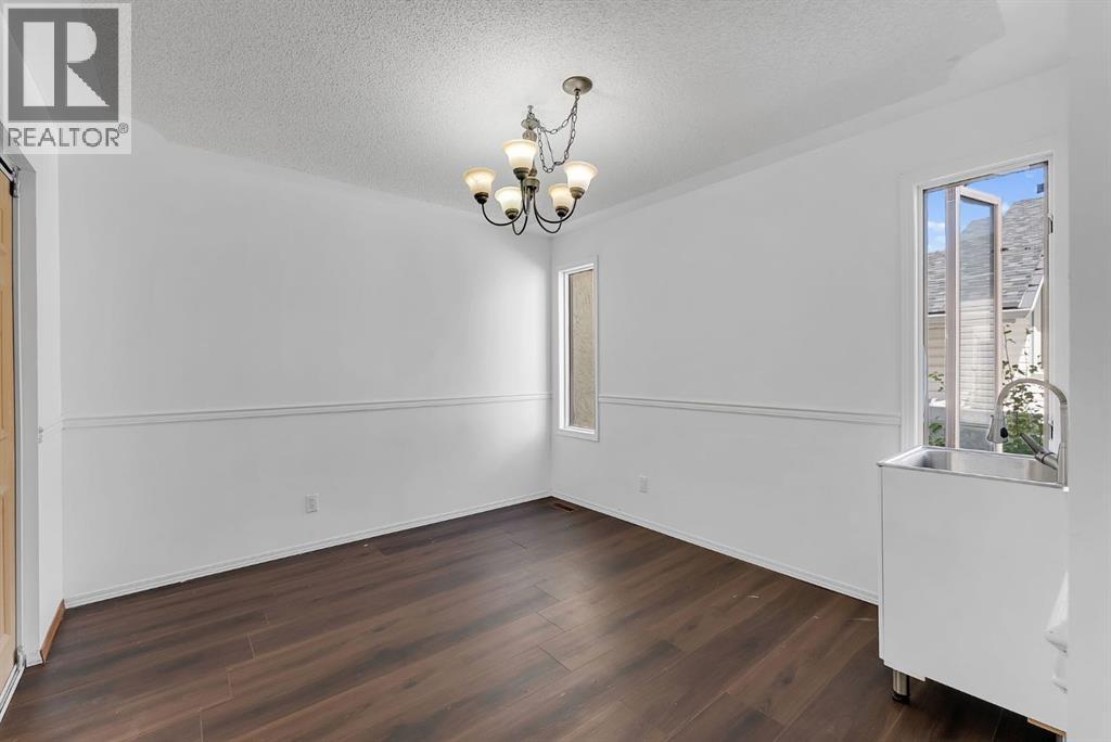 48 Millview Way SW - Image 16