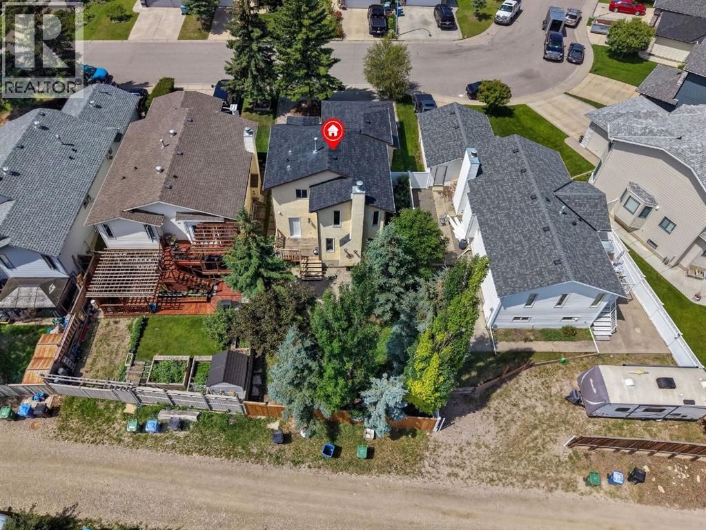 48 Millview Way SW - Image 4
