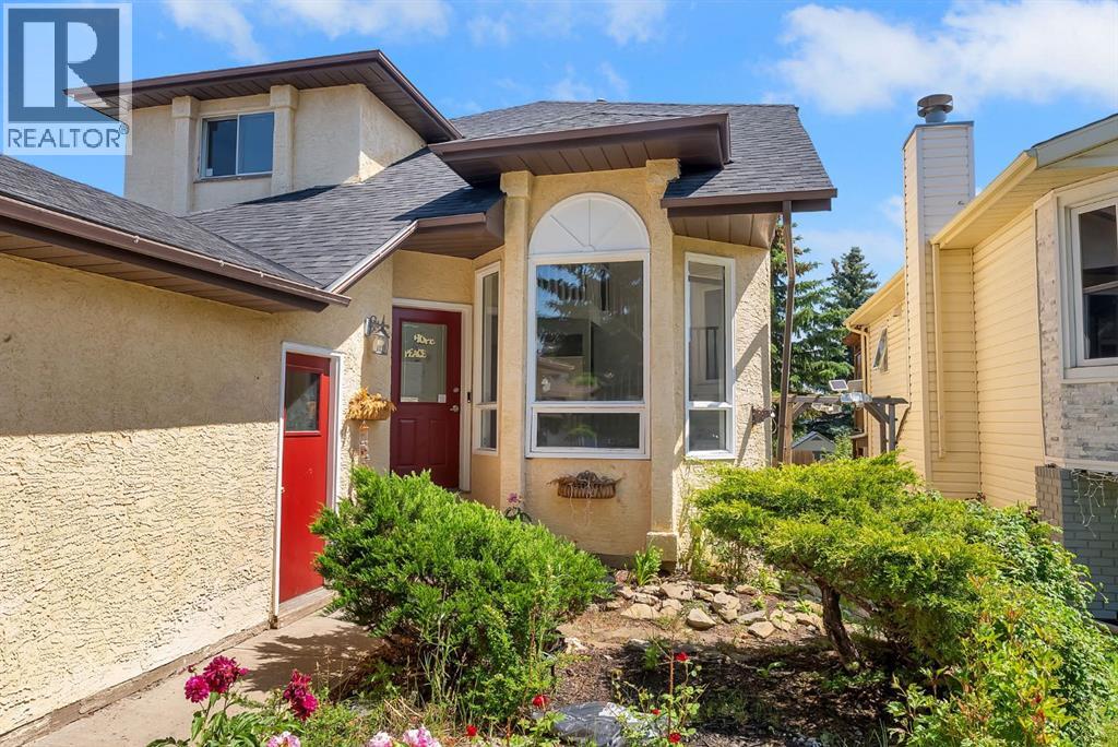 48 Millview Way SW - Image 10