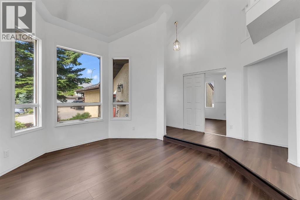 48 Millview Way SW - Image 15