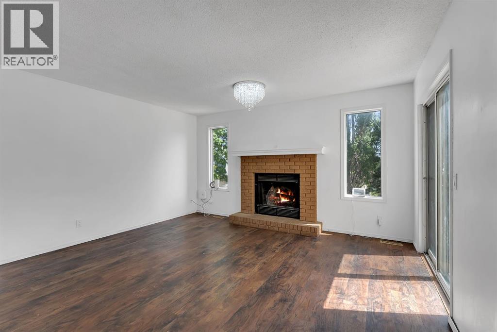 48 Millview Way SW - Image 17