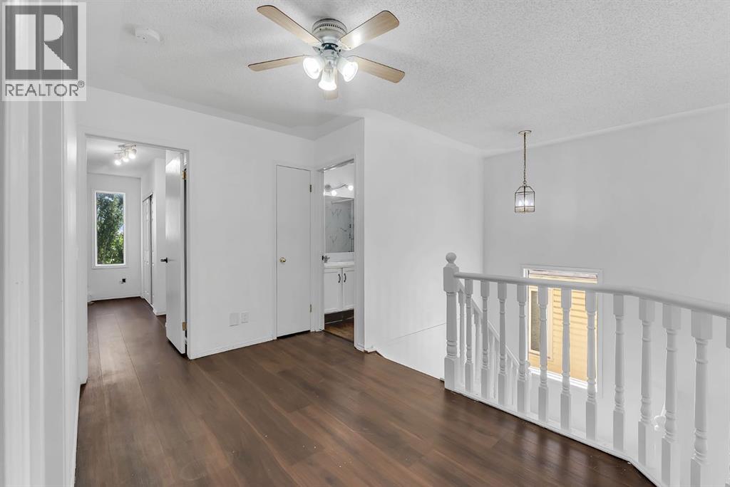 48 Millview Way SW - Image 29