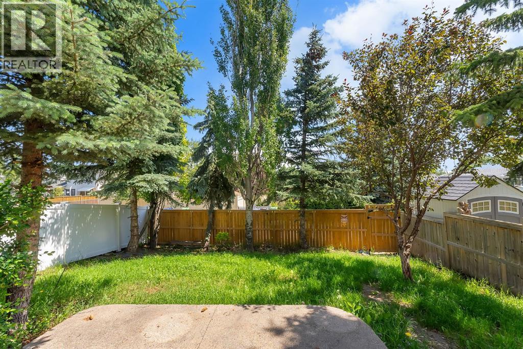 48 Millview Way SW - Image 48