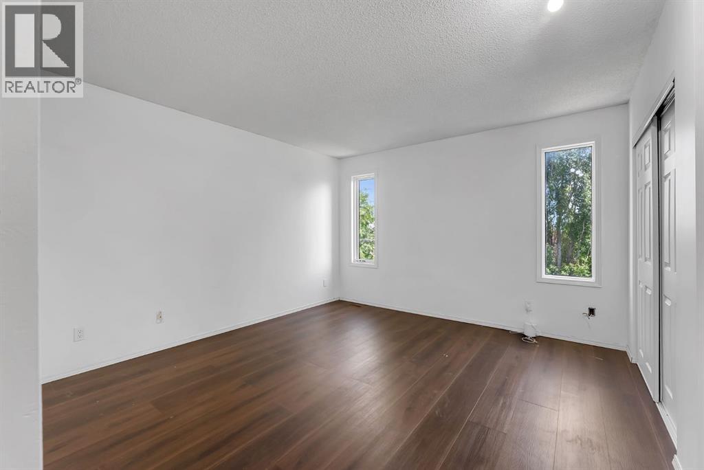 48 Millview Way SW - Image 33