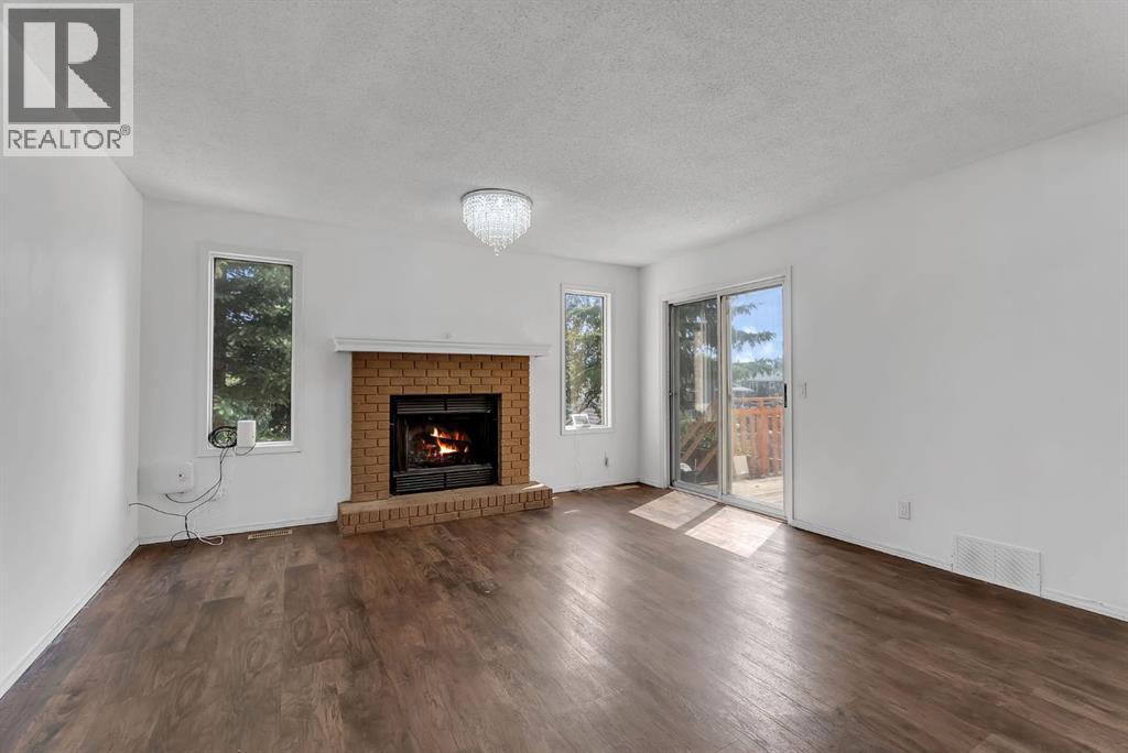 48 Millview Way SW - Image 18