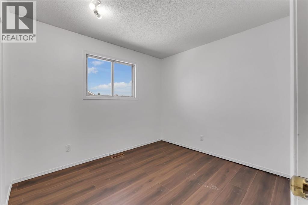 48 Millview Way SW - Image 36