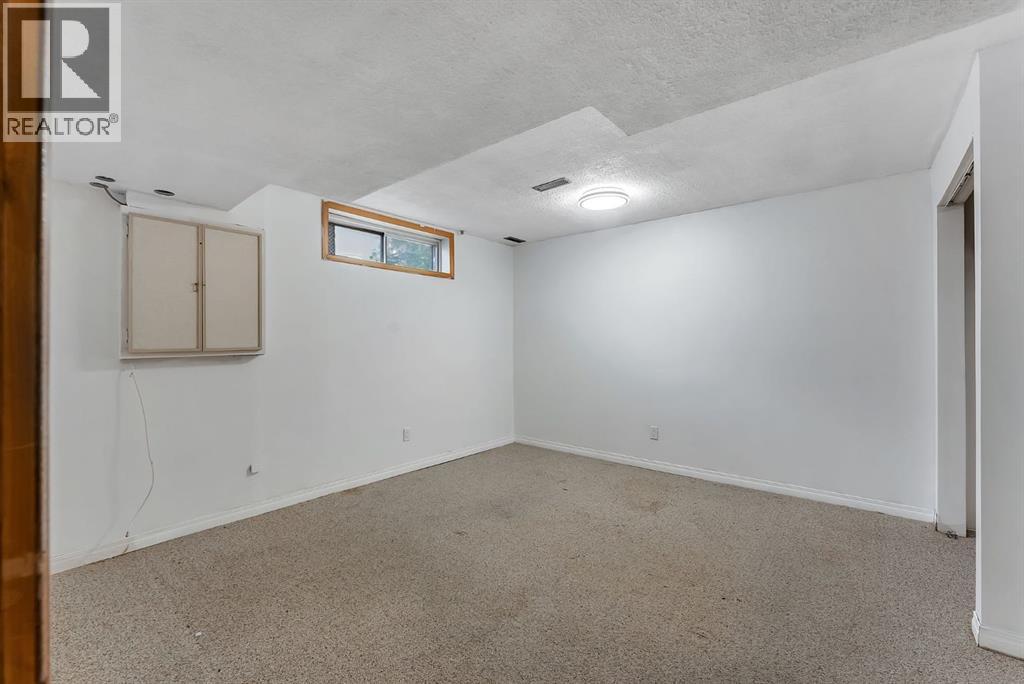 48 Millview Way SW - Image 44