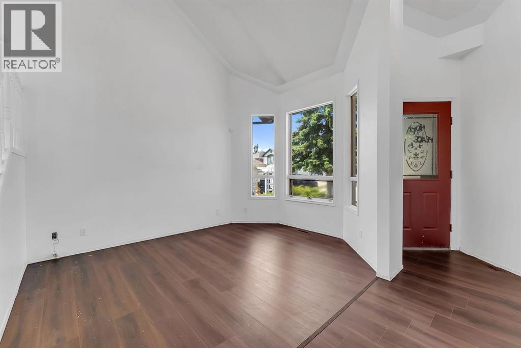 48 Millview Way SW - Image 12