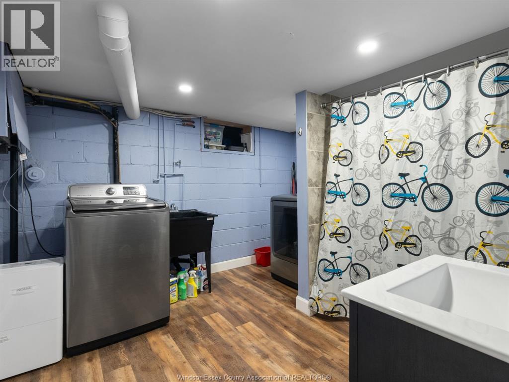 2763 EVERTS AVENUE - 18