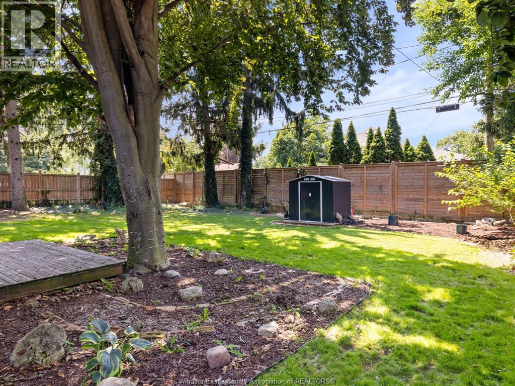 2763 EVERTS AVENUE - 19
