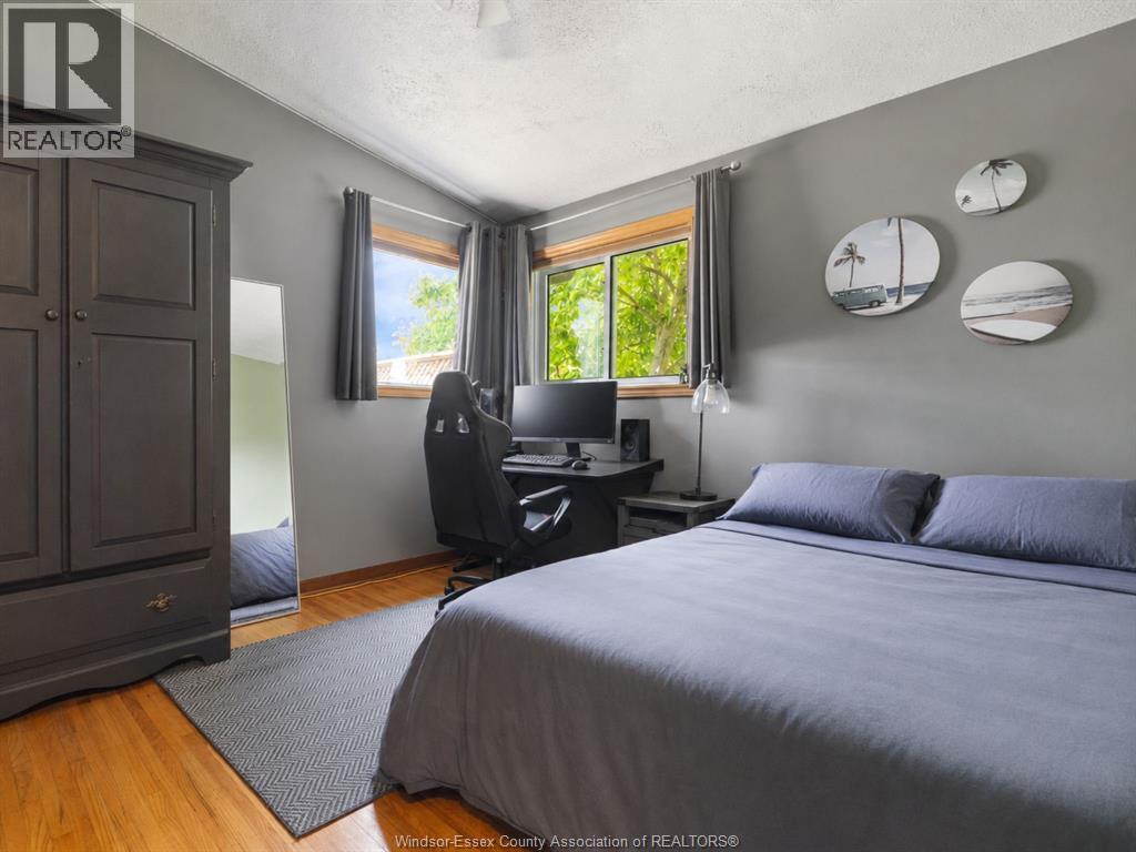 2763 EVERTS AVENUE - 4