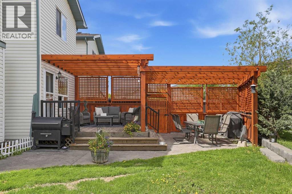 121 Canoe Square SW - 38