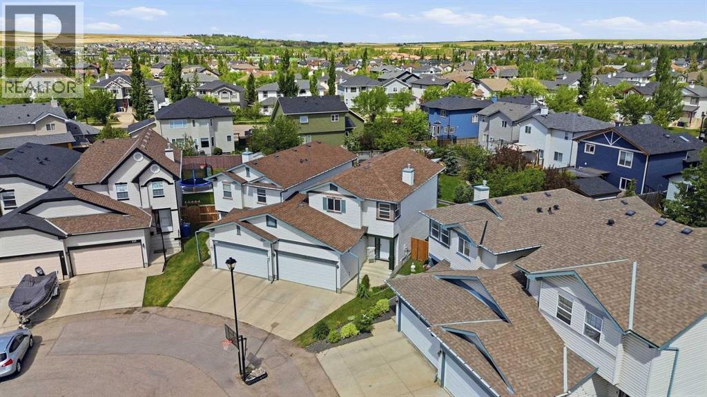 121 Canoe Square SW - 46