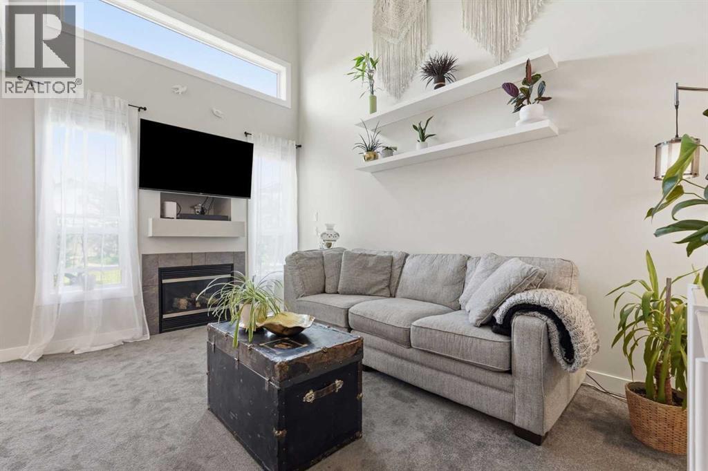 121 Canoe Square SW - 9