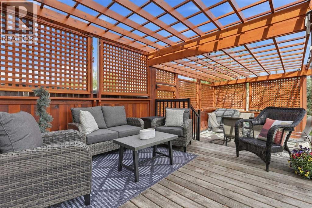 121 Canoe Square SW - 37
