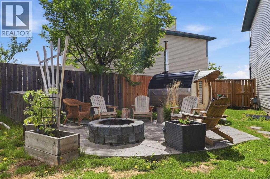 121 Canoe Square SW - 42