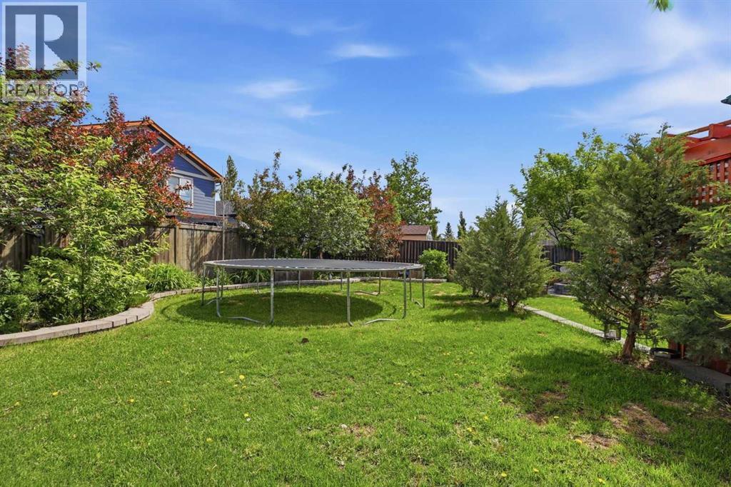 121 Canoe Square SW - 43
